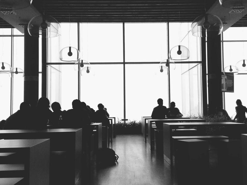 sudoku tournament screenshot 5